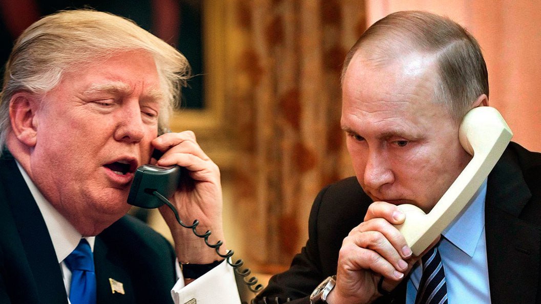 Изображение публикации bc85ec02-3b15-4d45-bcb6-1a14130fcb19