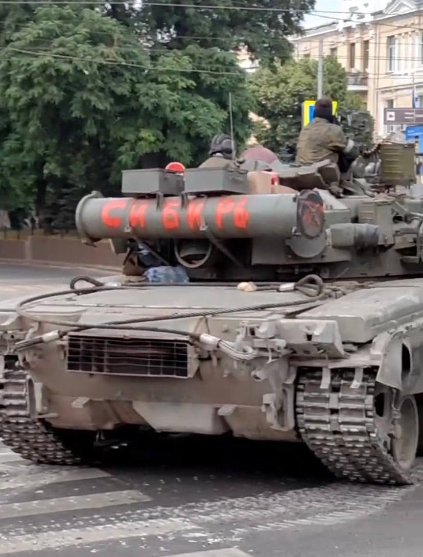 Изображение публикации bc863da5-5068-4b0d-a834-c9252d6aa3e7