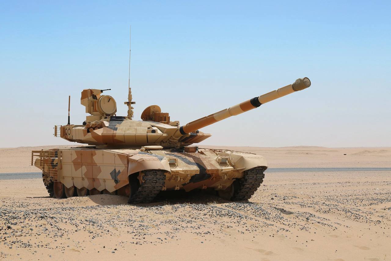 Изображение публикации bc9084be-f5ee-4929-98e8-f61156479843