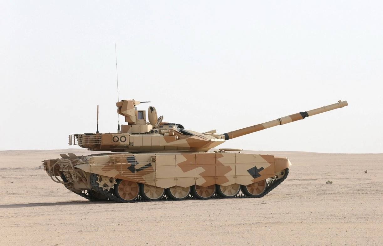 Изображение публикации bc9084be-f5ee-4929-98e8-f61156479843