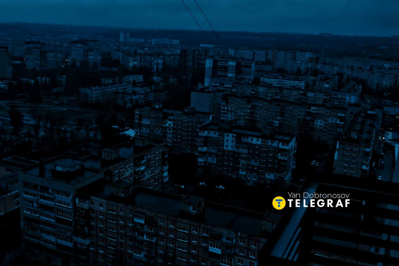 Изображение публикации bc967485-c4af-41e1-a06f-427f9b66bff6