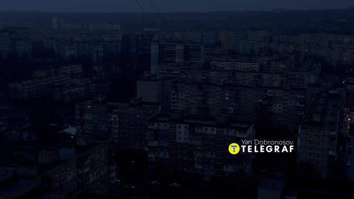 Превью видео