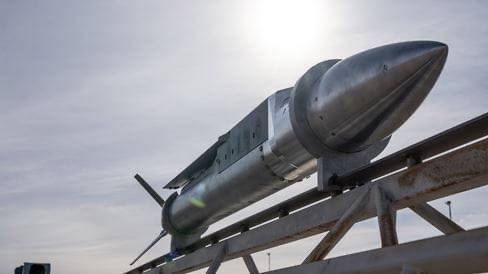 Изображение публикации bc9a903a-4b4f-43a6-b461-e1d29c7186d7