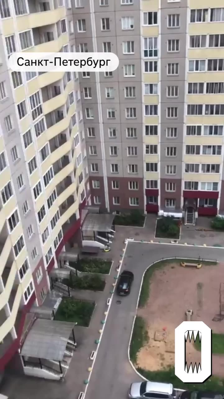 Превью видео