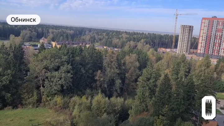 Превью видео
