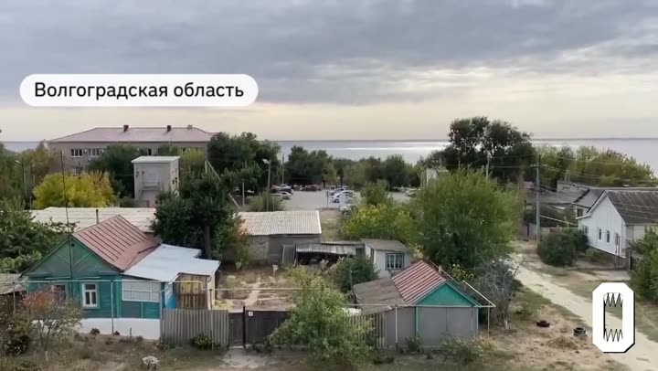 Превью видео