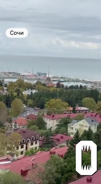 Превью видео