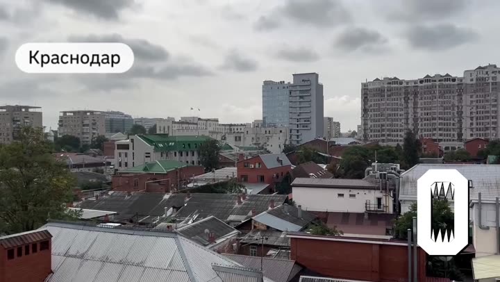 Превью видео
