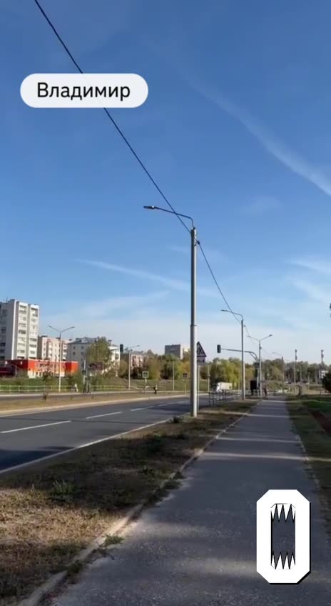 Превью видео