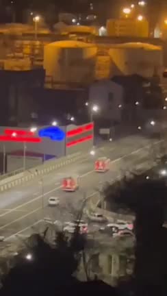 Превью видео