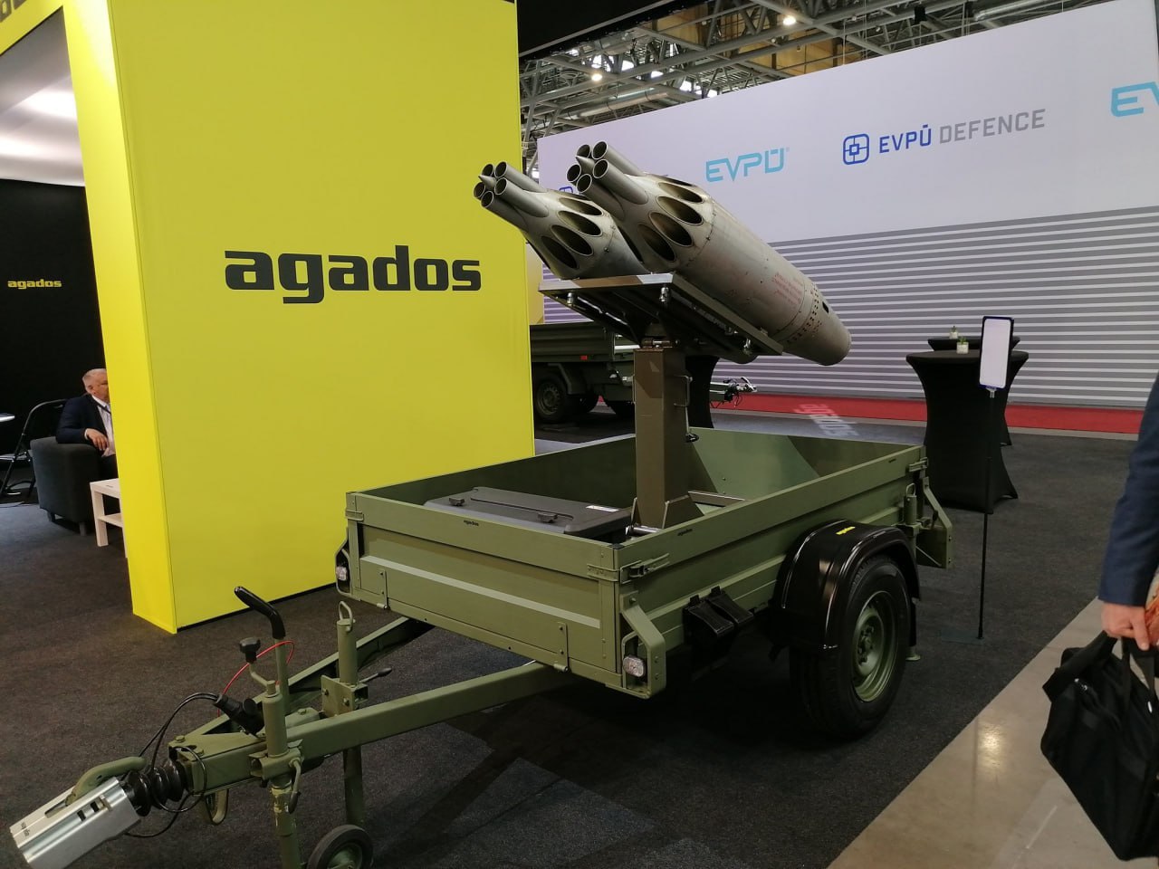 Изображение публикации bcc0193c-ceed-4af5-b697-bfbc2f405977