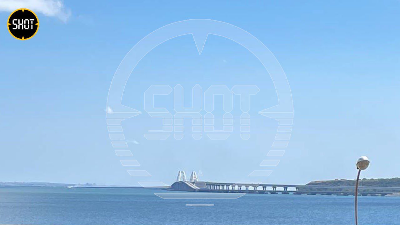 Изображение публикации bcc26f06-b1b0-445f-859f-3128de11372b
