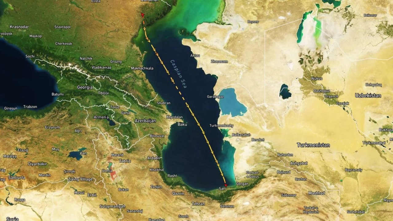 Изображение публикации bcc79da5-4f47-46c5-baa2-93090355242d