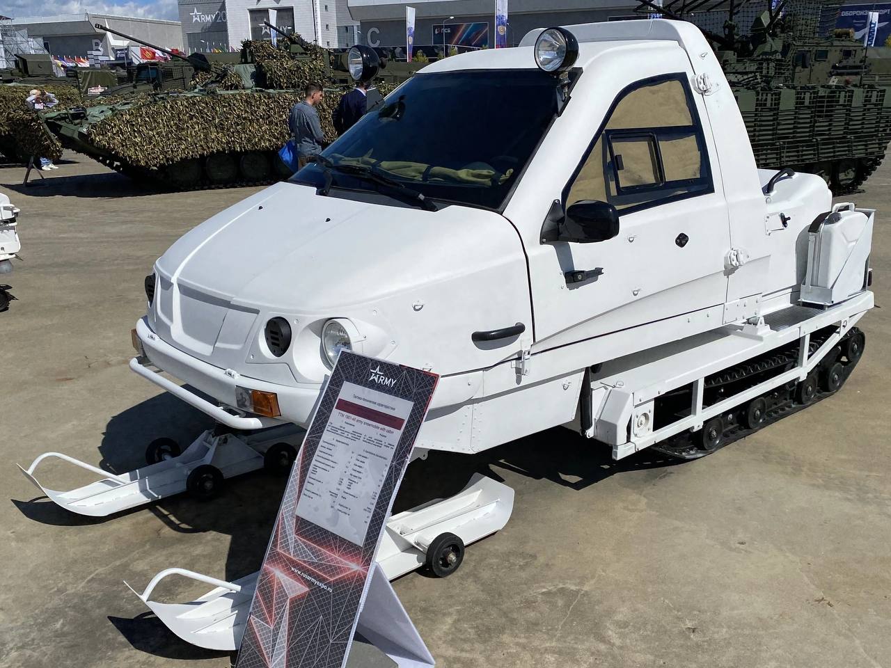 Изображение публикации bcdbd7cc-27a2-413d-b932-c68ddf94081d