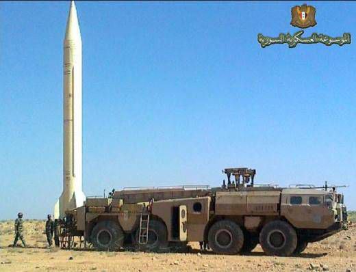Изображение публикации bcddb0c1-1062-4d86-bf80-52b36b2229f0
