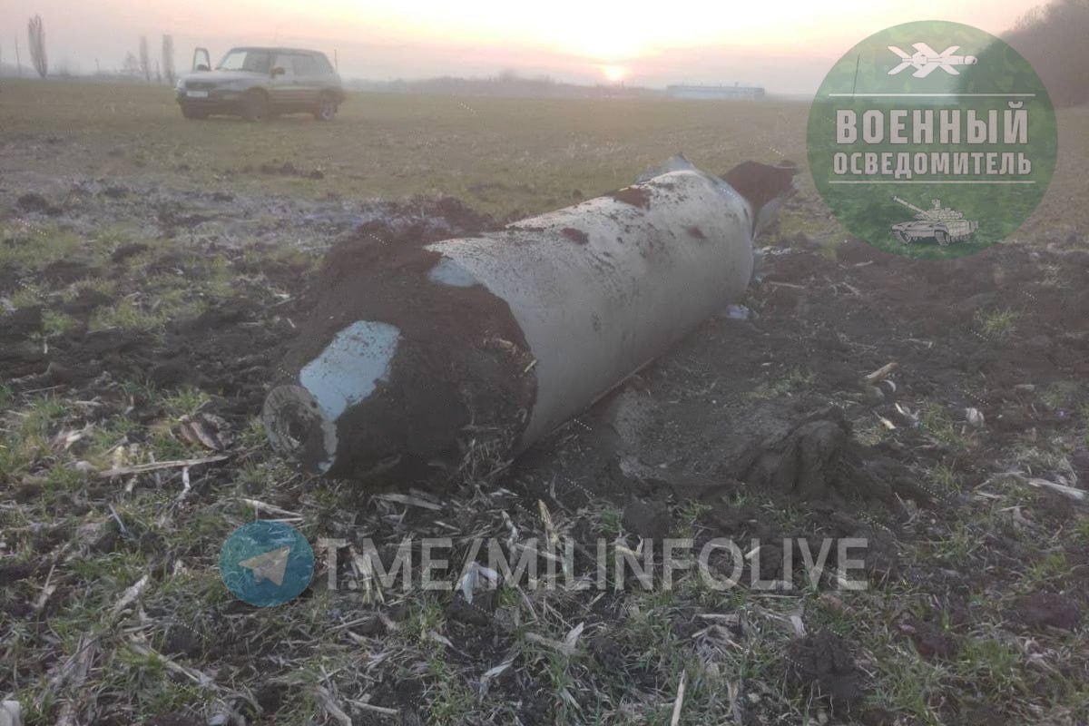 Изображение публикации bce50cc9-5095-4708-8787-f64c809090c6
