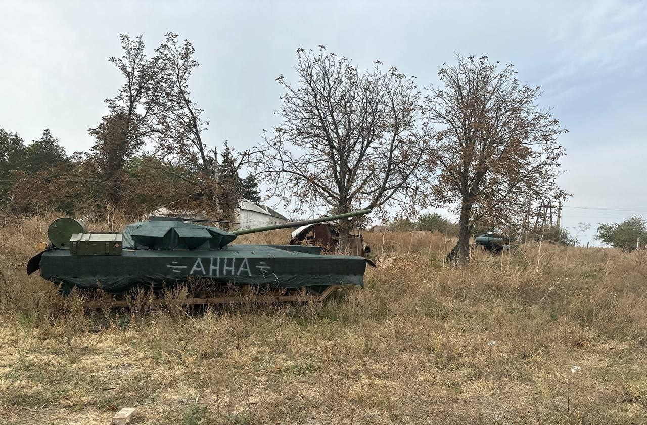 Изображение публикации bce651ab-6067-47fd-8336-924bc89d3a48