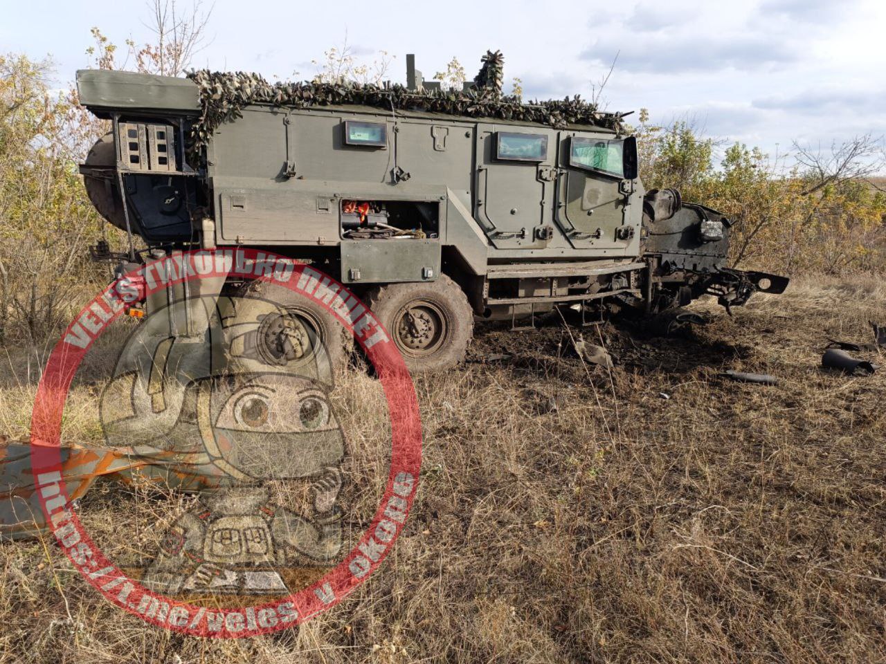 Изображение публикации bcf18d0b-9188-4606-a02e-be47560eab1a