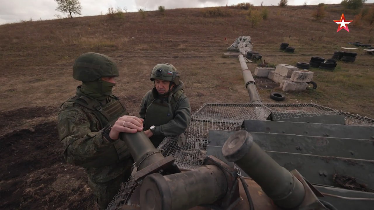 Изображение публикации bcf59725-4f8b-40d8-862a-5393735b943b