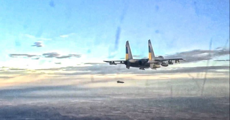 Изображение публикации bcf8252b-e427-4062-afbf-b173c3f2f156