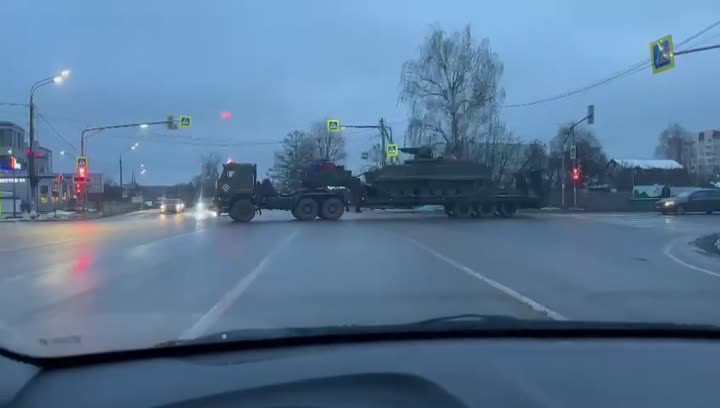 Превью видео