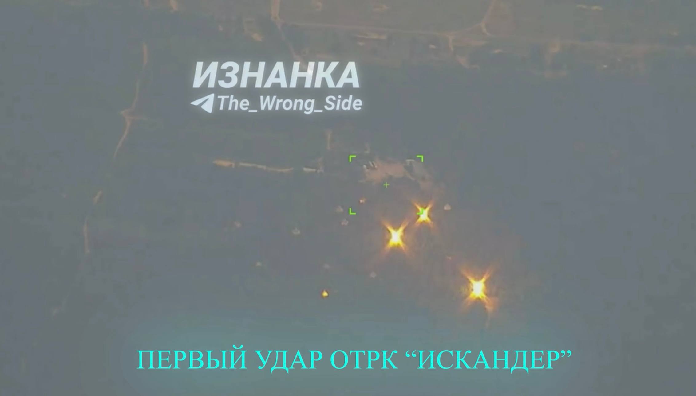 Изображение публикации bd18a2ac-b95f-4f43-9cff-ca0a22e92daa