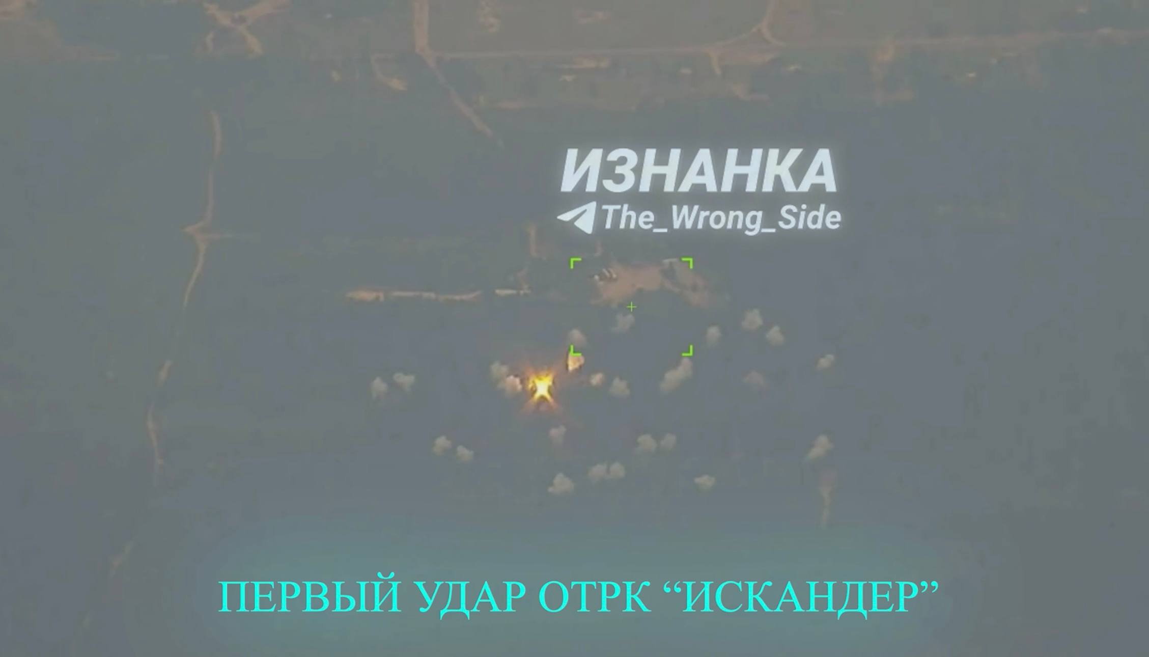 Изображение публикации bd18a2ac-b95f-4f43-9cff-ca0a22e92daa