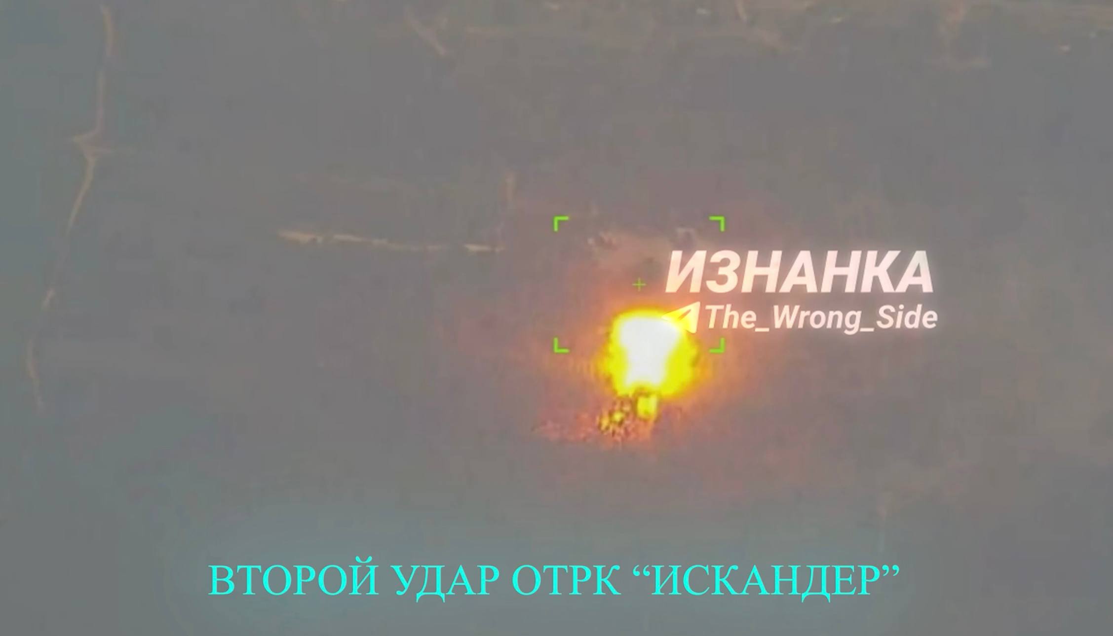 Изображение публикации bd18a2ac-b95f-4f43-9cff-ca0a22e92daa