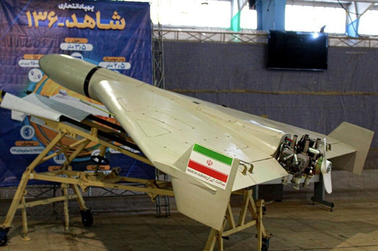 Изображение публикации bd1abeb0-732d-4508-b385-fe5833bf02ba