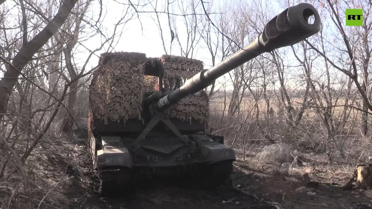 Изображение публикации bd384067-6d04-4965-9827-2e719f8de350