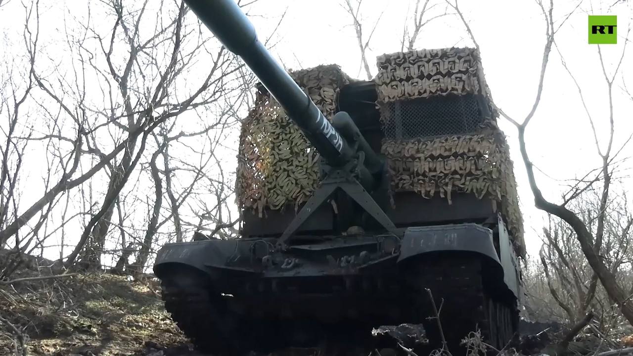 Изображение публикации bd384067-6d04-4965-9827-2e719f8de350
