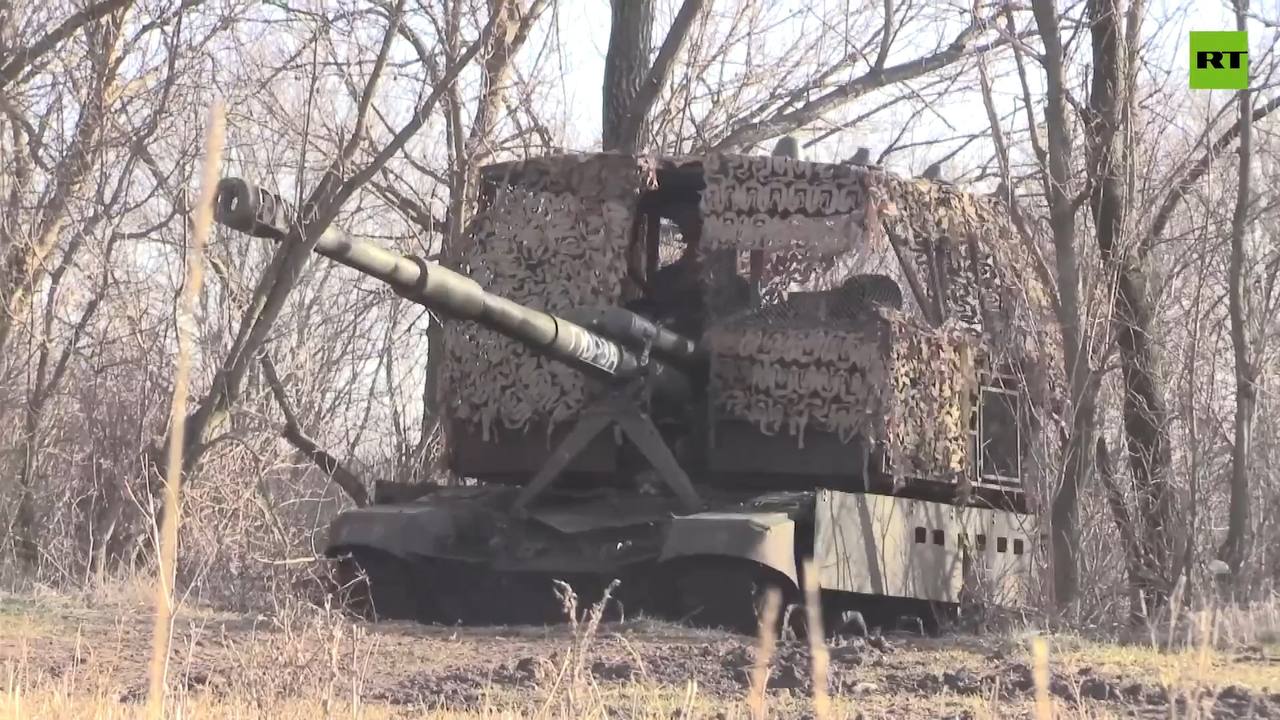 Изображение публикации bd384067-6d04-4965-9827-2e719f8de350