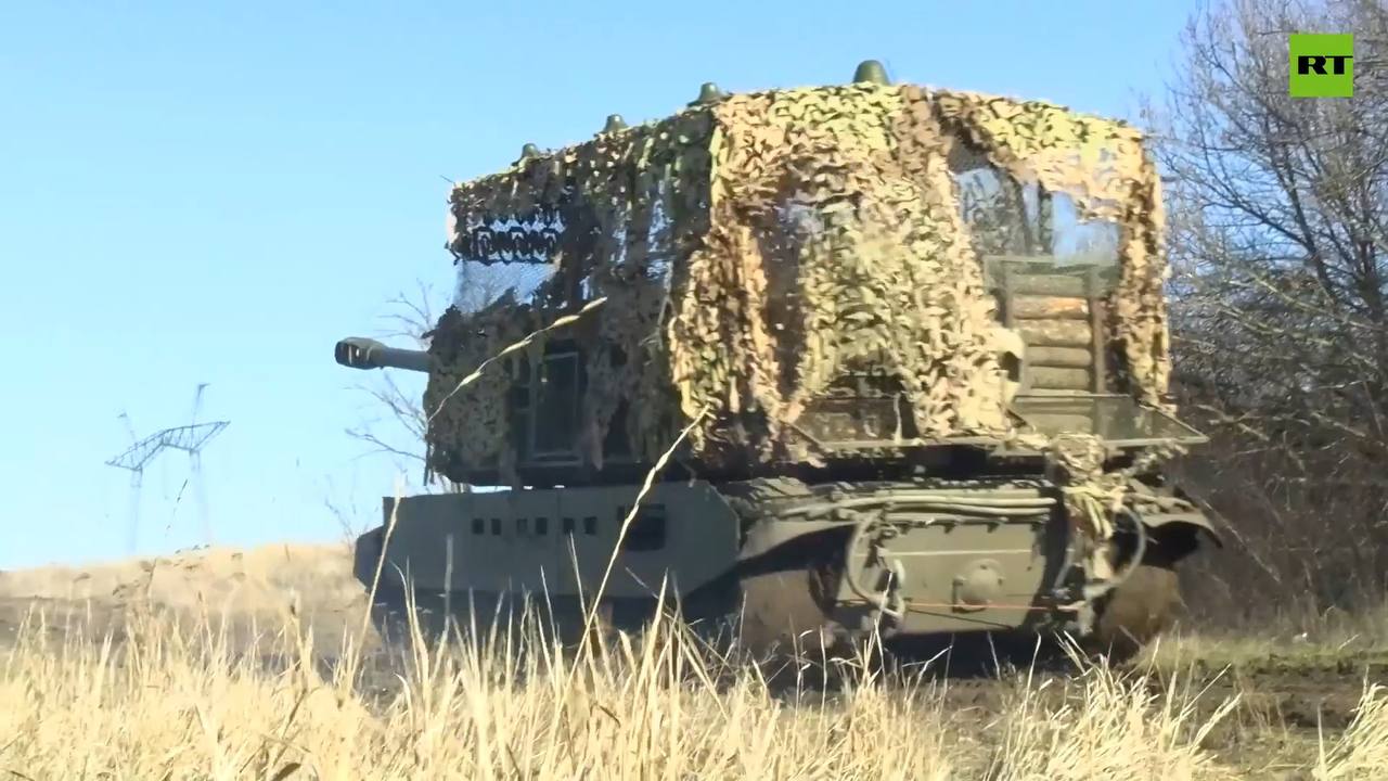 Изображение публикации bd384067-6d04-4965-9827-2e719f8de350
