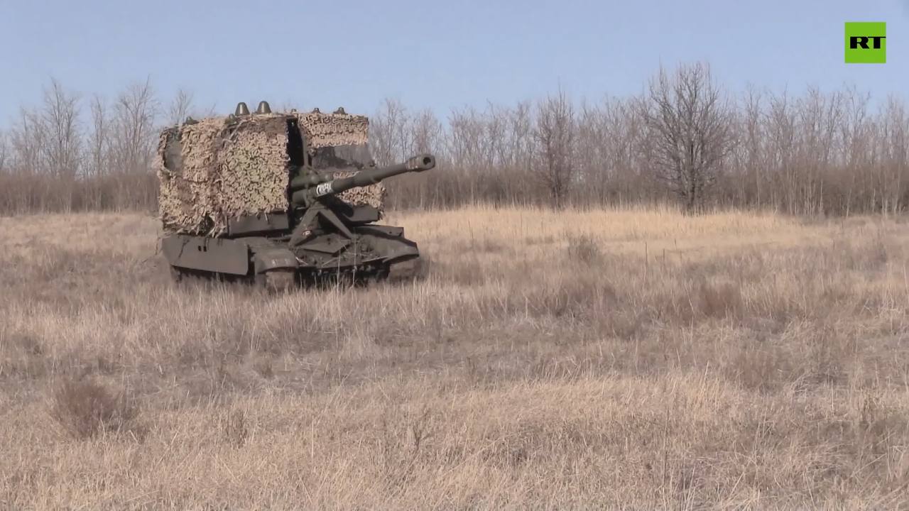 Изображение публикации bd384067-6d04-4965-9827-2e719f8de350