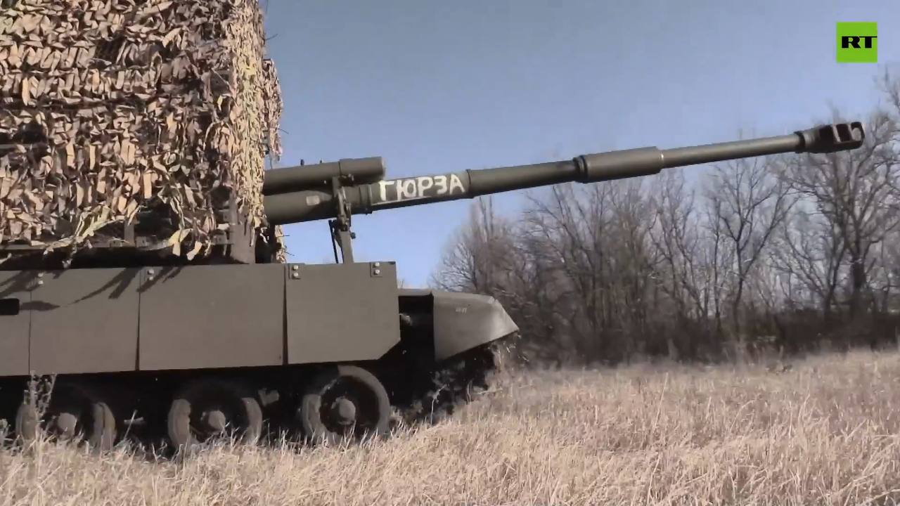 Изображение публикации bd384067-6d04-4965-9827-2e719f8de350
