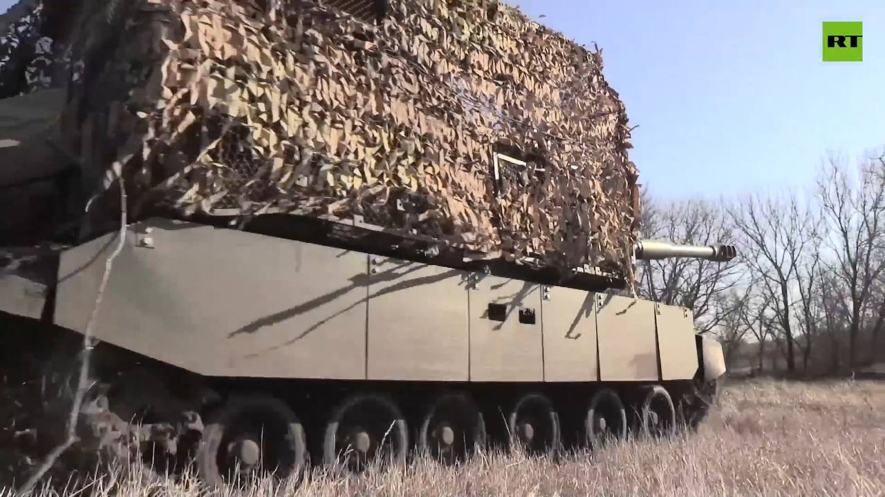 Изображение публикации bd384067-6d04-4965-9827-2e719f8de350