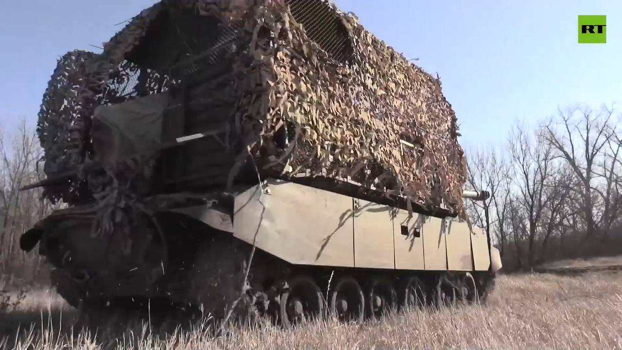 Изображение публикации bd384067-6d04-4965-9827-2e719f8de350