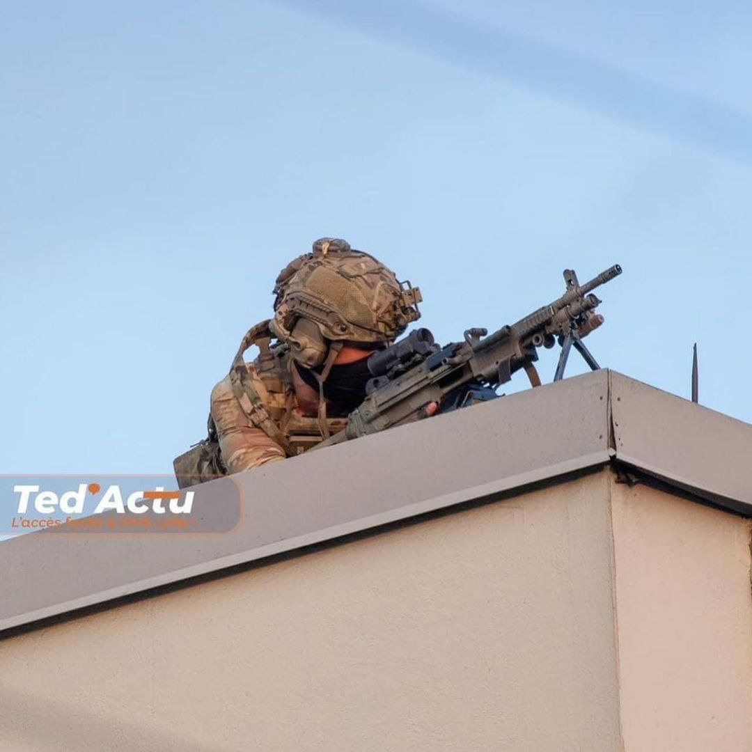 Изображение публикации bd3c5e95-08a1-4ebc-b76e-bdb248725cc2