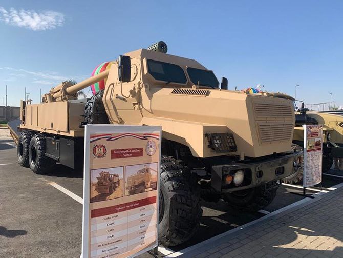 Изображение публикации bd3fe83c-28f7-4e9c-be5c-aab51efe26a8