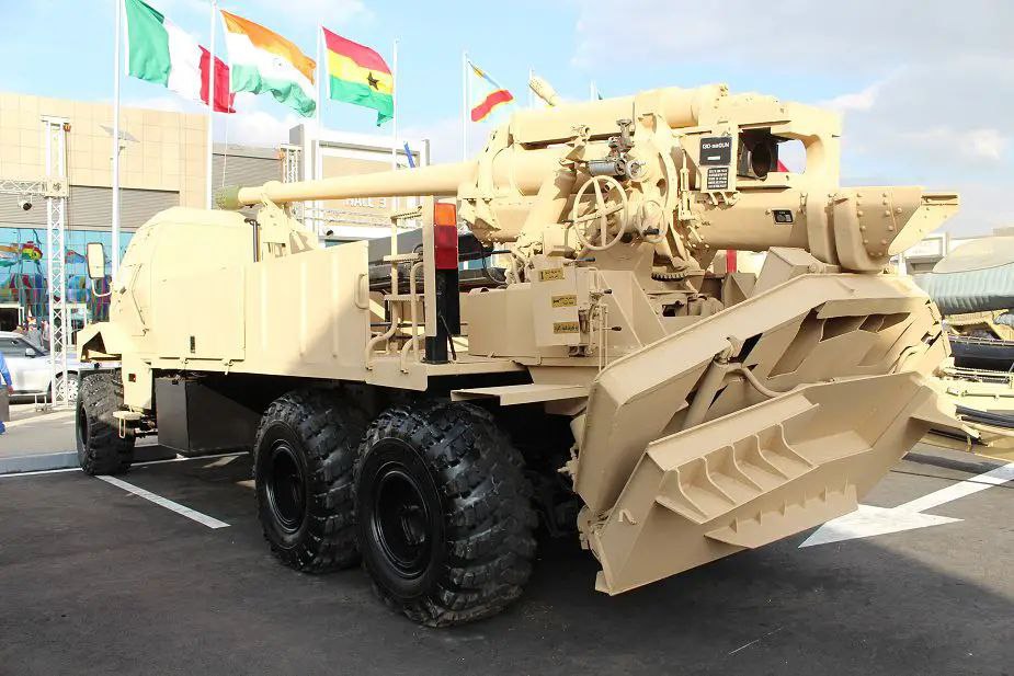 Изображение публикации bd3fe83c-28f7-4e9c-be5c-aab51efe26a8