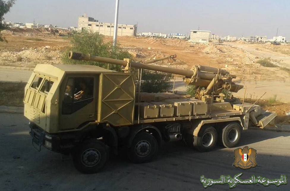 Изображение публикации bd3fe83c-28f7-4e9c-be5c-aab51efe26a8