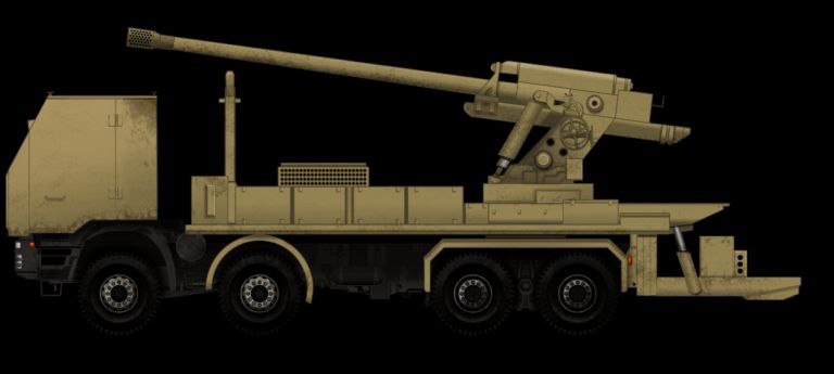 Изображение публикации bd3fe83c-28f7-4e9c-be5c-aab51efe26a8