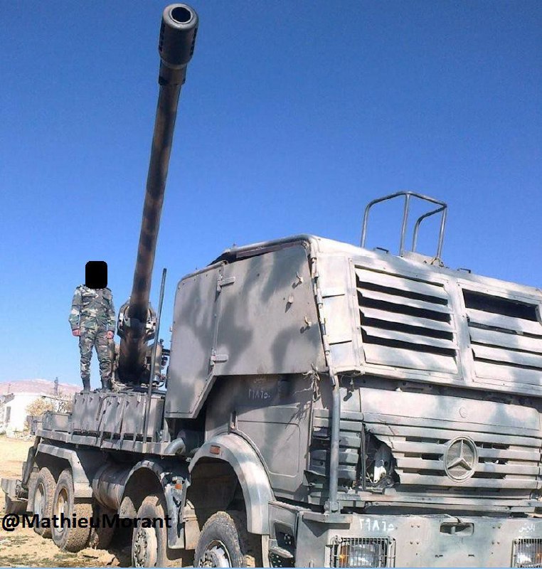 Изображение публикации bd3fe83c-28f7-4e9c-be5c-aab51efe26a8