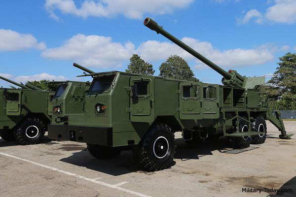 Изображение публикации bd3fe83c-28f7-4e9c-be5c-aab51efe26a8