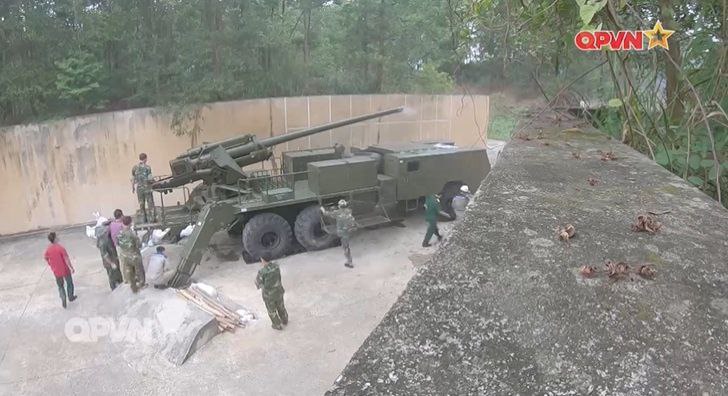 Изображение публикации bd3fe83c-28f7-4e9c-be5c-aab51efe26a8