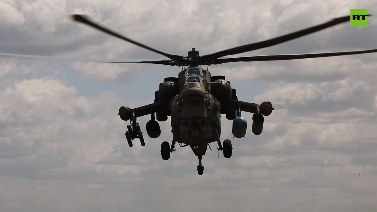 Изображение публикации bd46e587-5fb0-4374-b4fc-f894f8017934