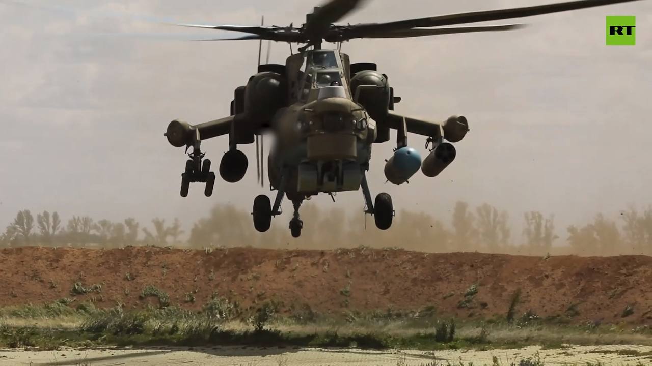Изображение публикации bd46e587-5fb0-4374-b4fc-f894f8017934