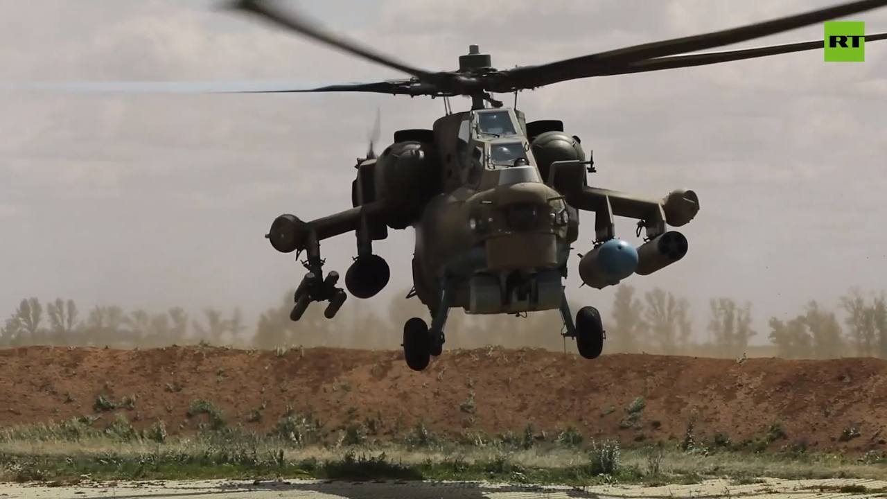 Изображение публикации bd46e587-5fb0-4374-b4fc-f894f8017934