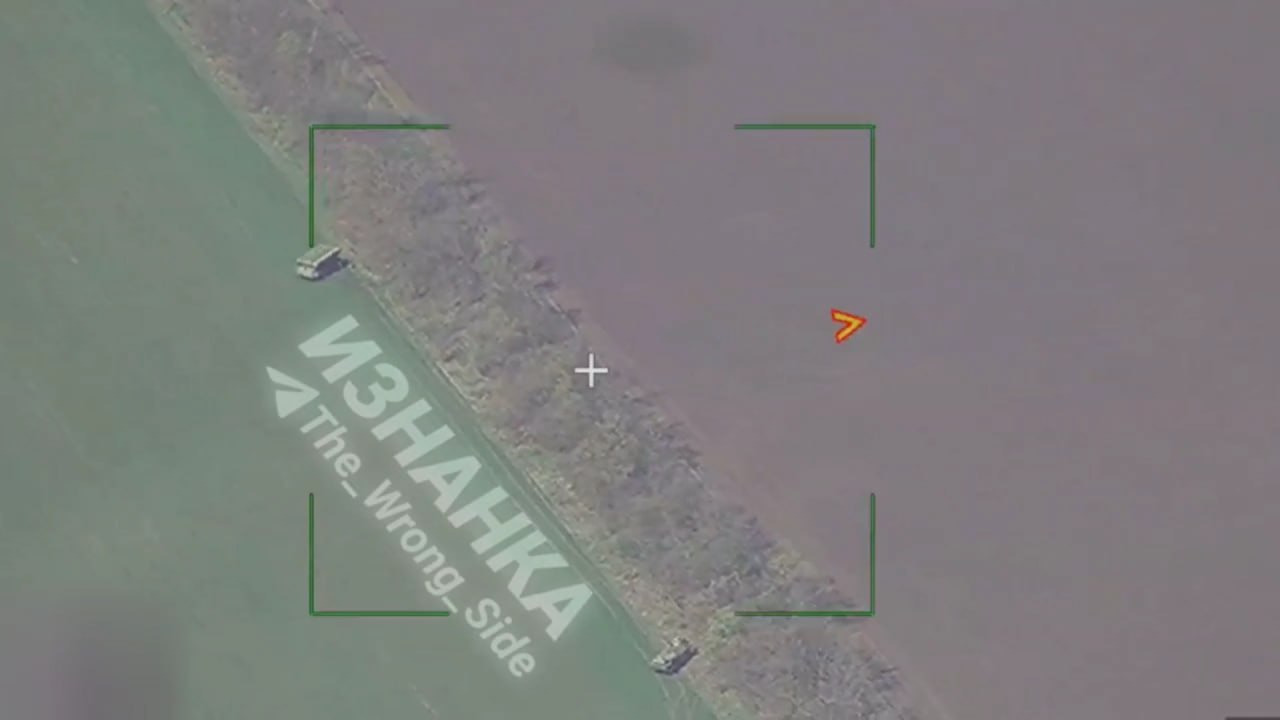 Изображение публикации bd496076-4338-4794-8c69-231f2f5adfa0