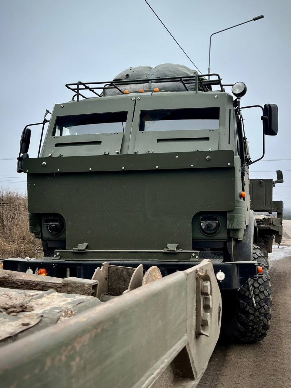 Изображение публикации bd50c50c-b4ff-4948-9858-26e81590168e